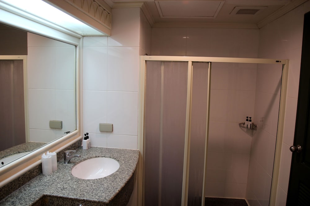 Superior Room, Park View photo 3
