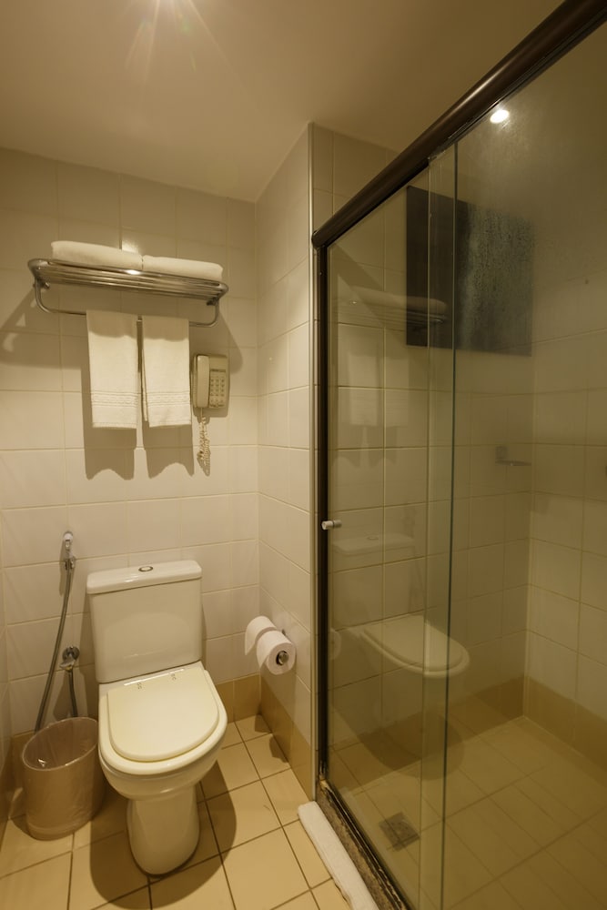 Superior Twin Room - Photo 6