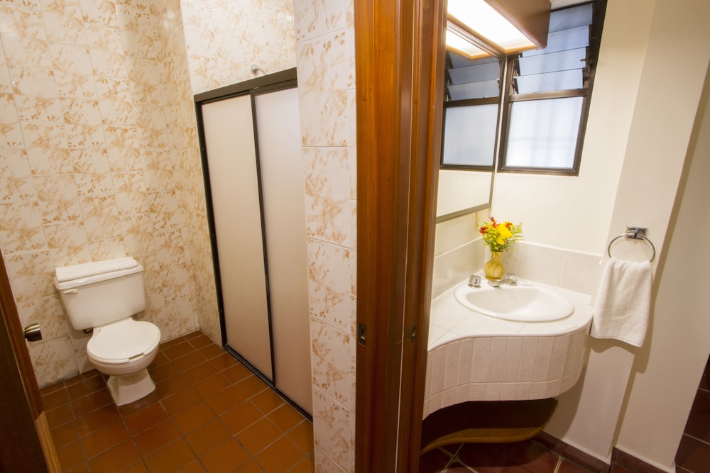 Junior Suite - Photo 6