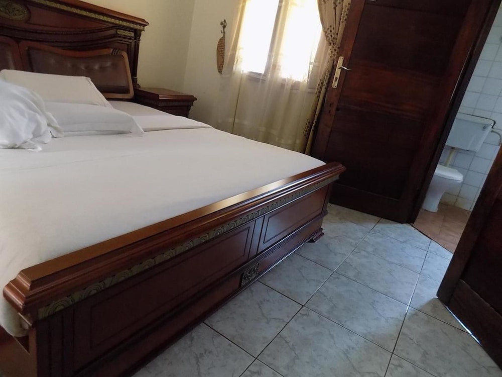 Executive Room photo 2