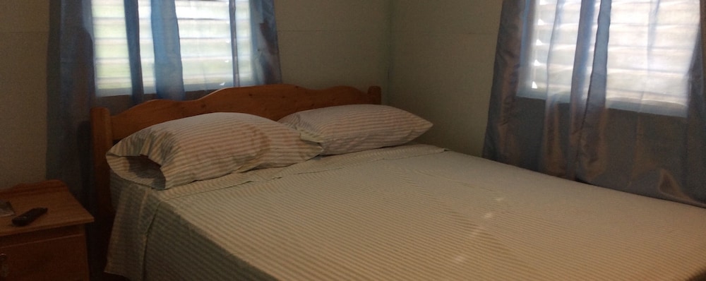 2 Bedroom Family Apartment, Apartment 3 photo 3