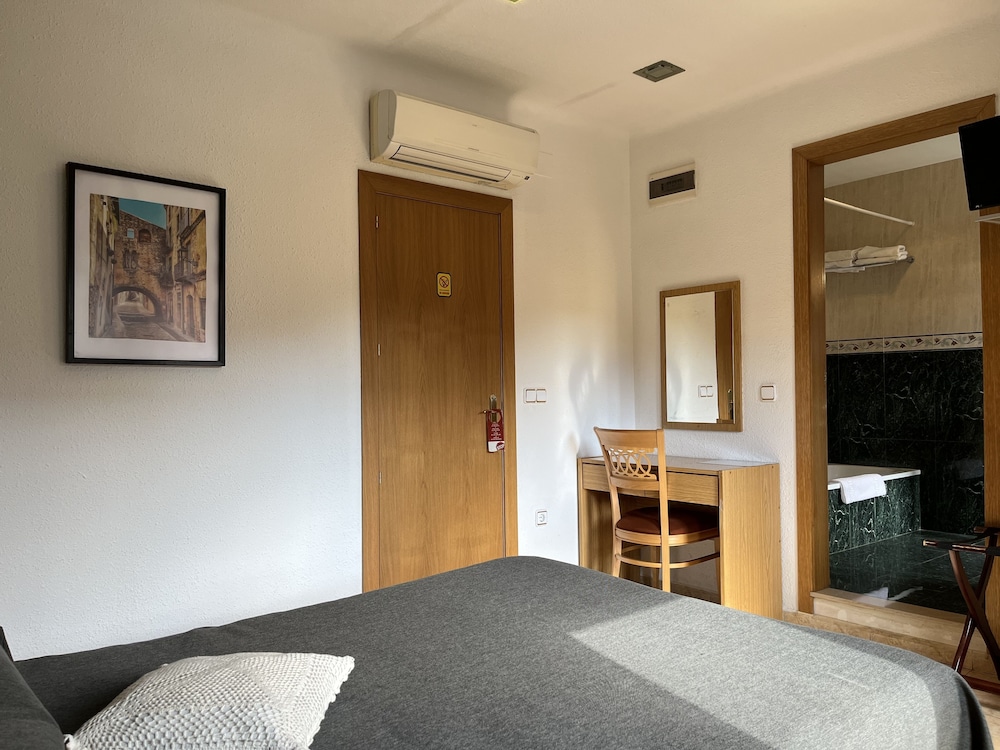 Comfort Double Room photo 3