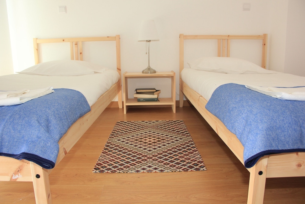 Double Room Single Use, River View photo 1