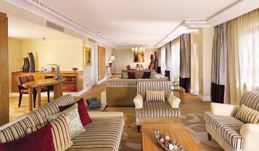 Royal Suite, 1 Twin Bed thumbnail 5