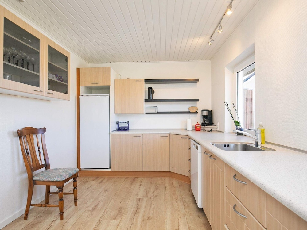 House photo 3