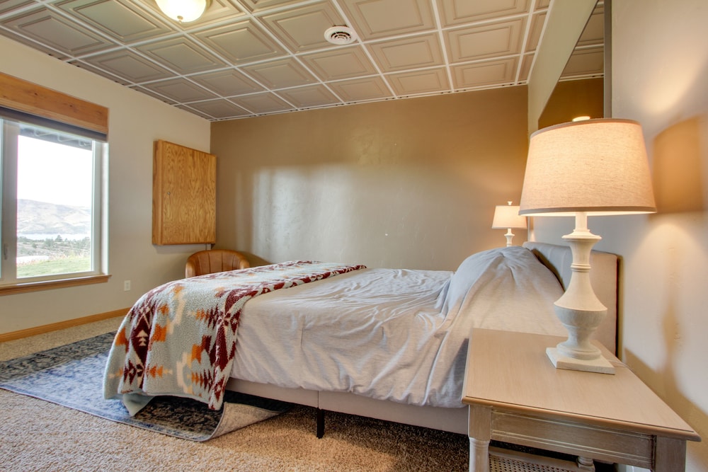 House (5 Bedrooms) photo 1