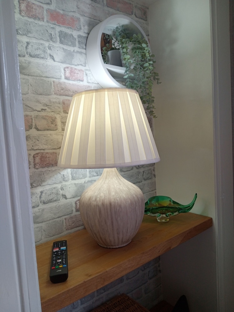 Cottage, 1 Bedroom (The Bothy@Figgitoch) photo 3