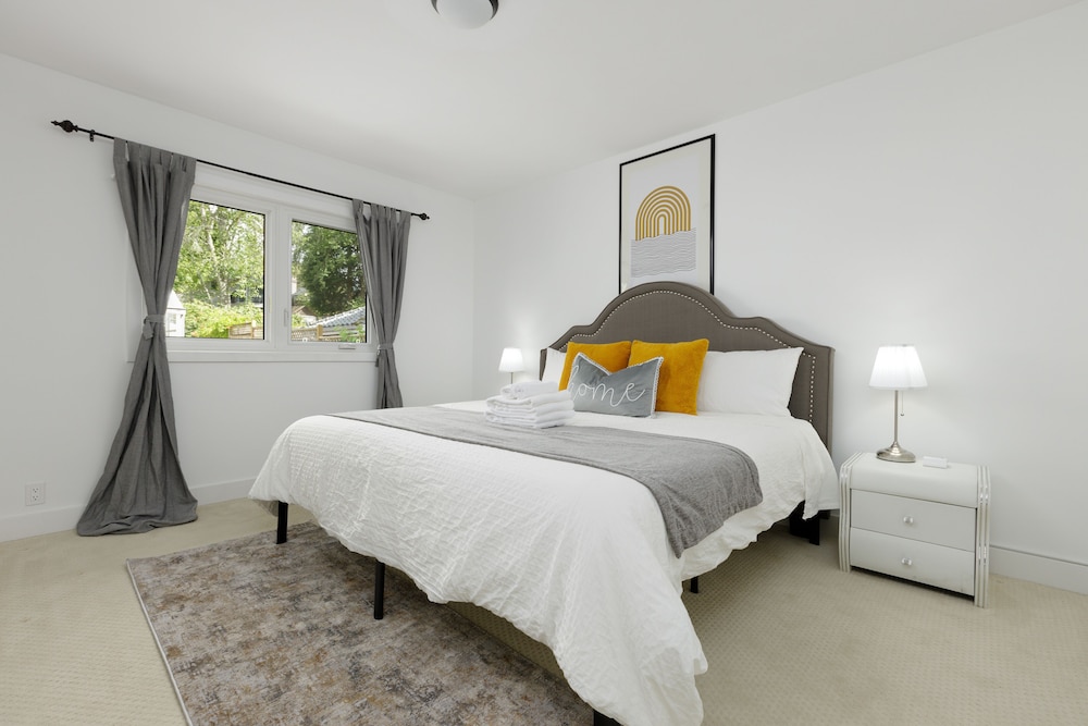 Superior Apartment photo 3