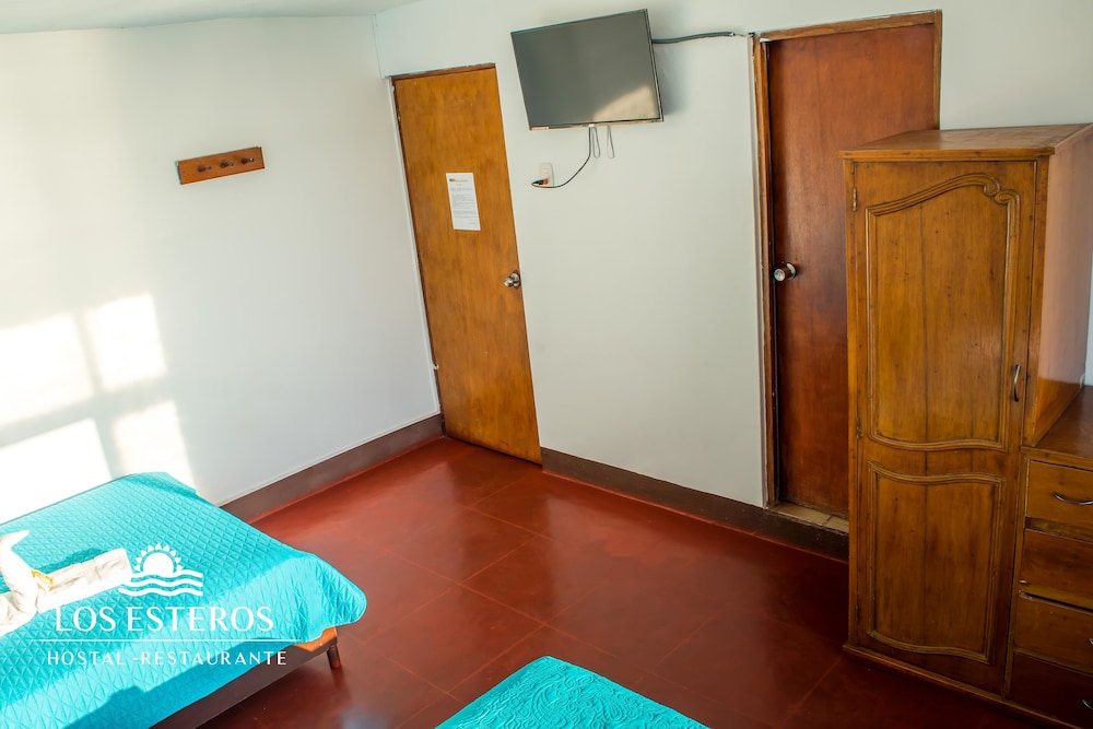 Deluxe Twin Room, Ocean View photo 2