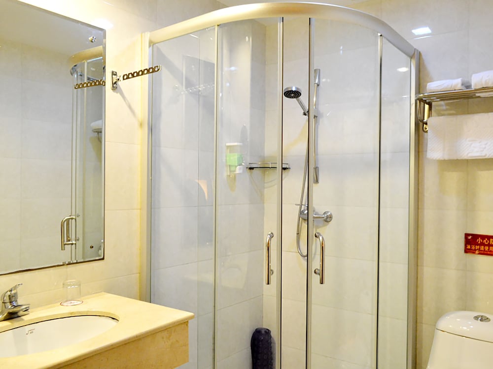 Standard Single Room, No Windows - Photo 6