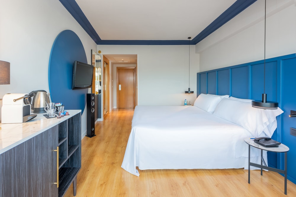 Premium room photo 3