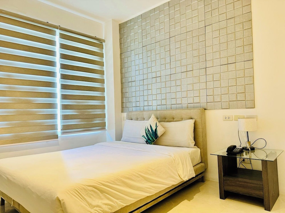 Standard Room - Photo 2