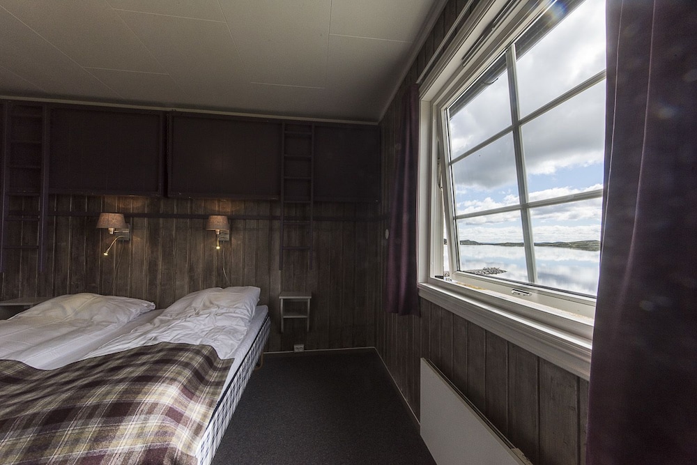 Single Room, 1 Twin Bed photo 3