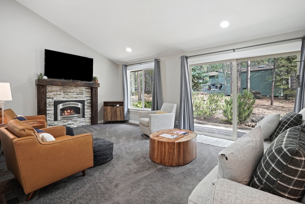 House, 2 Bedrooms