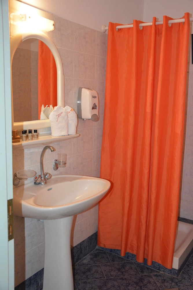 Akti Hotel & Apartments, Billede 5