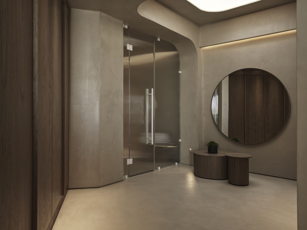 Suite, 2 Bedrooms, Private Pool, Sea View - Photo 12