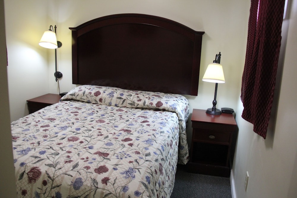 Room, 1 Double Bed photo 1