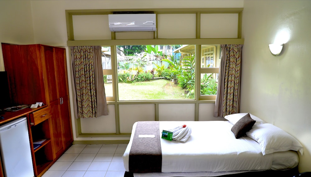 Deluxe Room photo 2