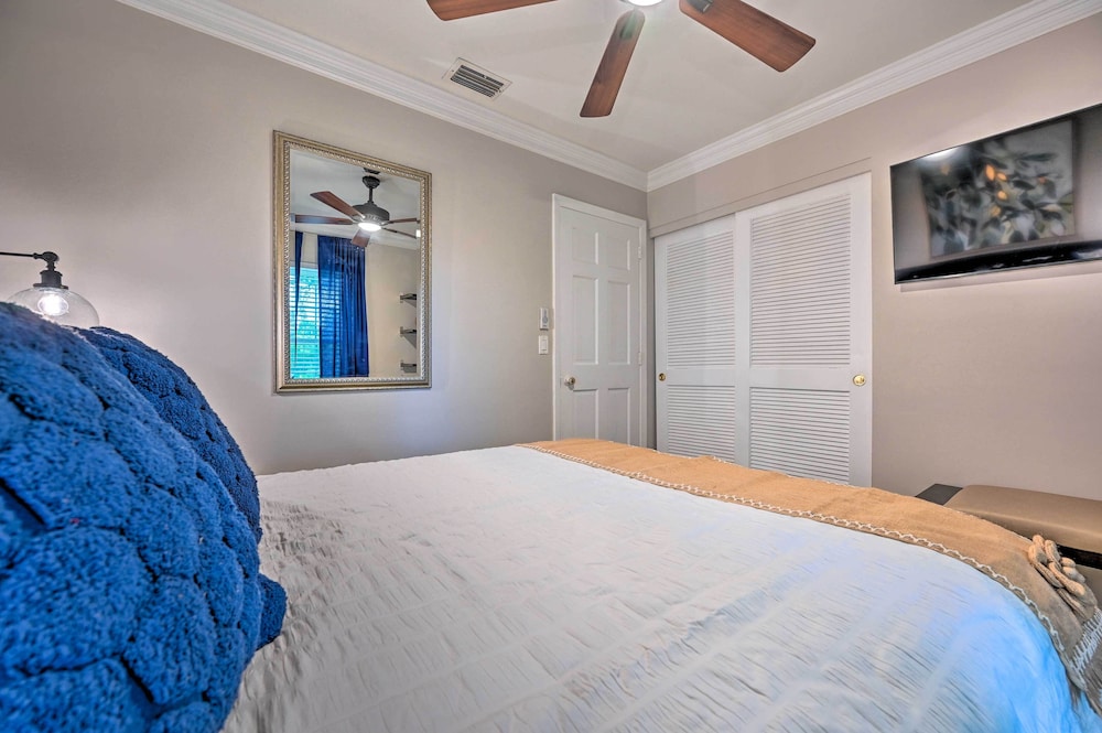 House (4 Bedrooms) photo 1