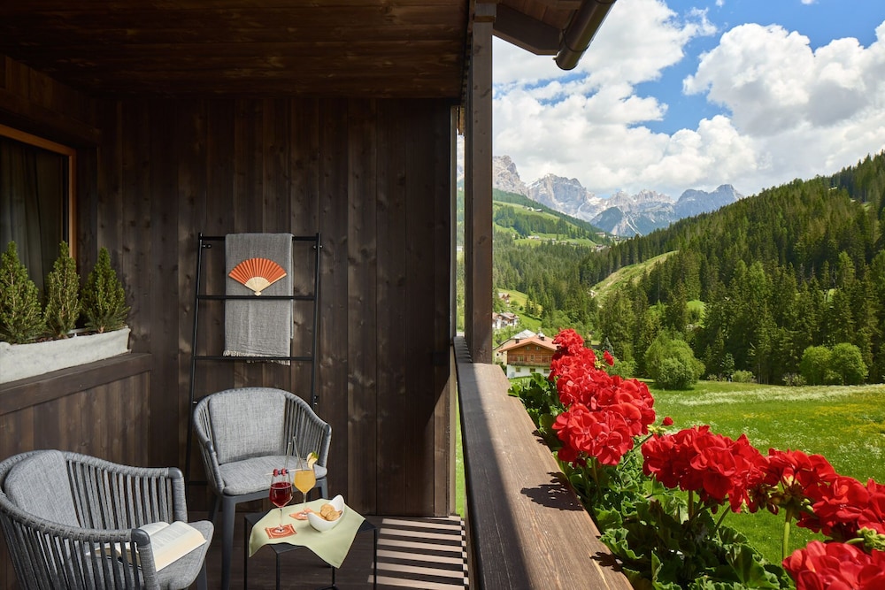 Suite Alpine photo 3