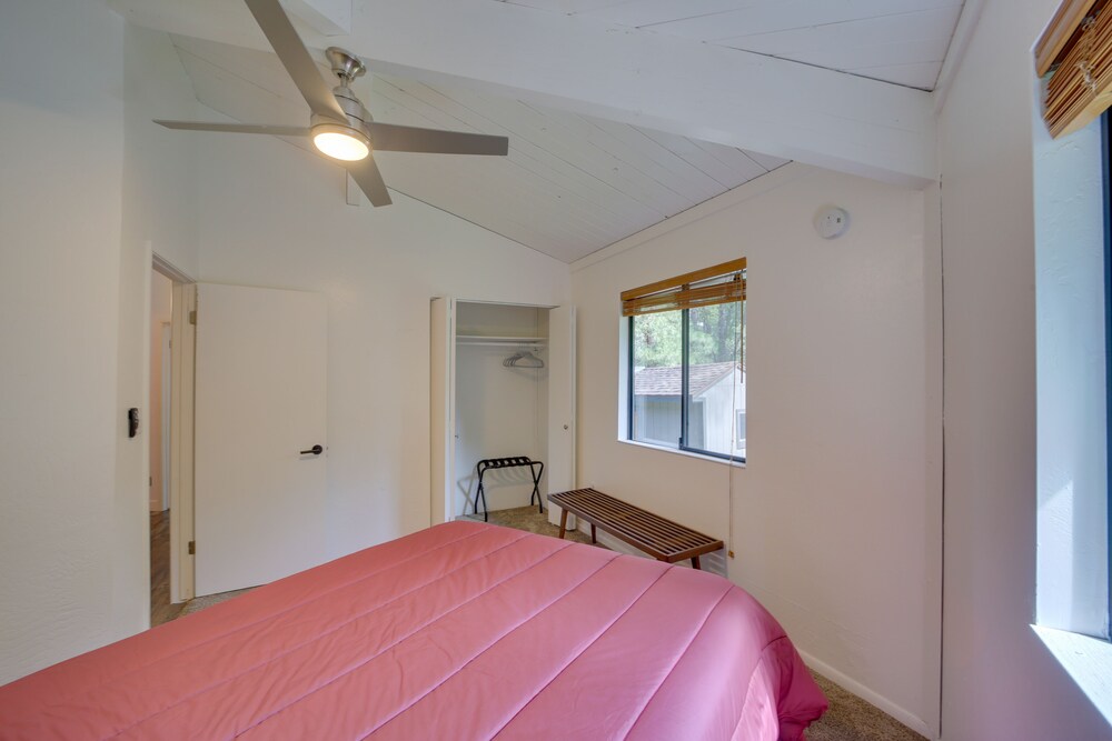 House (3 Bedrooms) photo 2