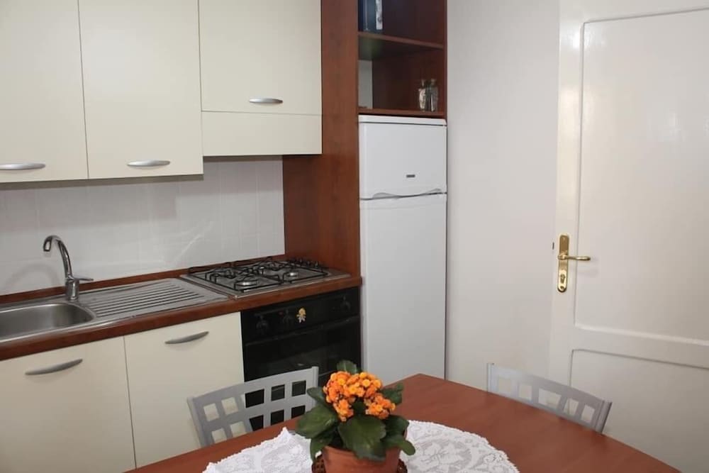 Double Or Twin Room, 1 Queen Bed, Sea View photo 2