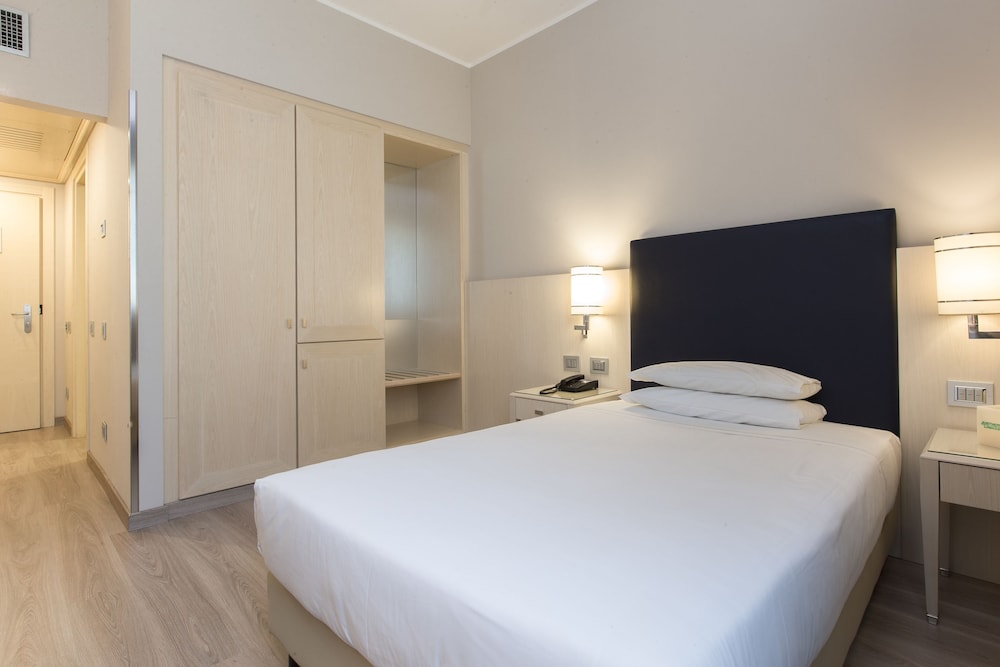 Double Room Single Use photo 3
