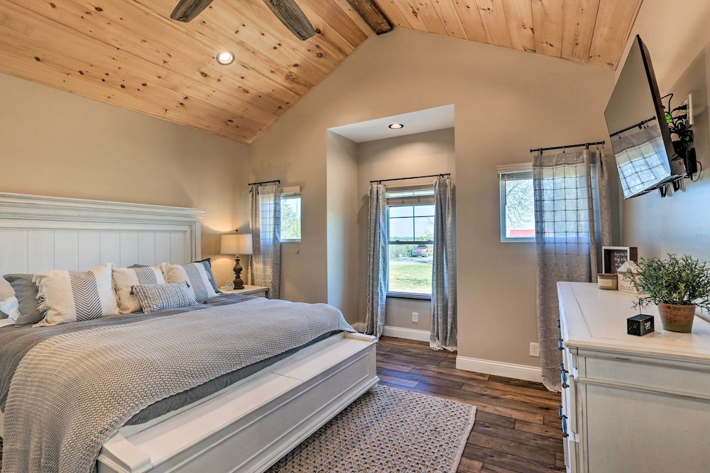 House (3 Bedrooms) photo 1