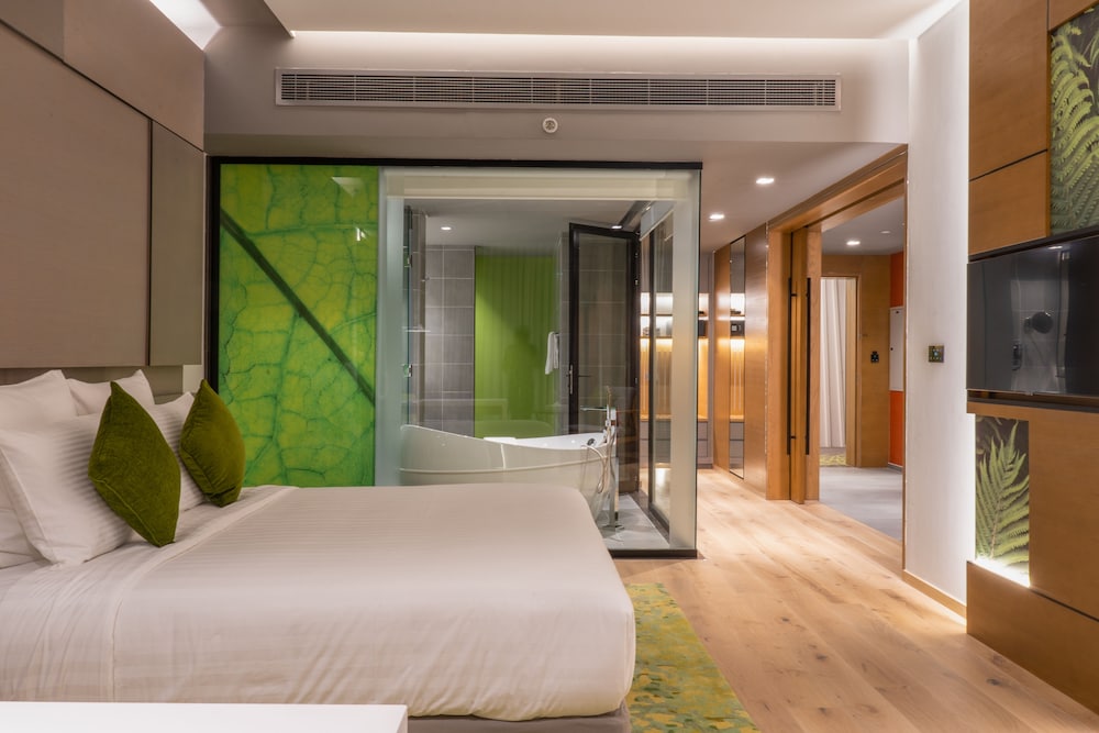 Premium Suite photo 3