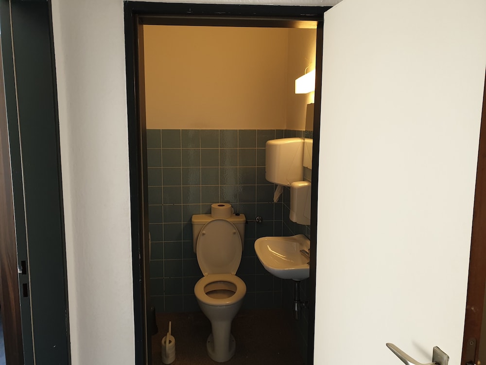 Double Room, Shared Bathroom photo 2