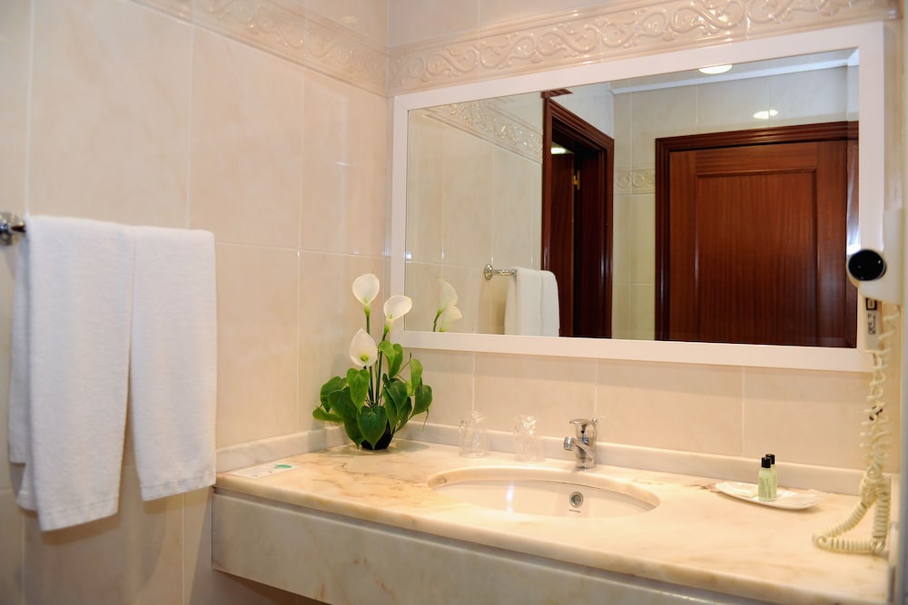Double Room, Balcony, Sea View