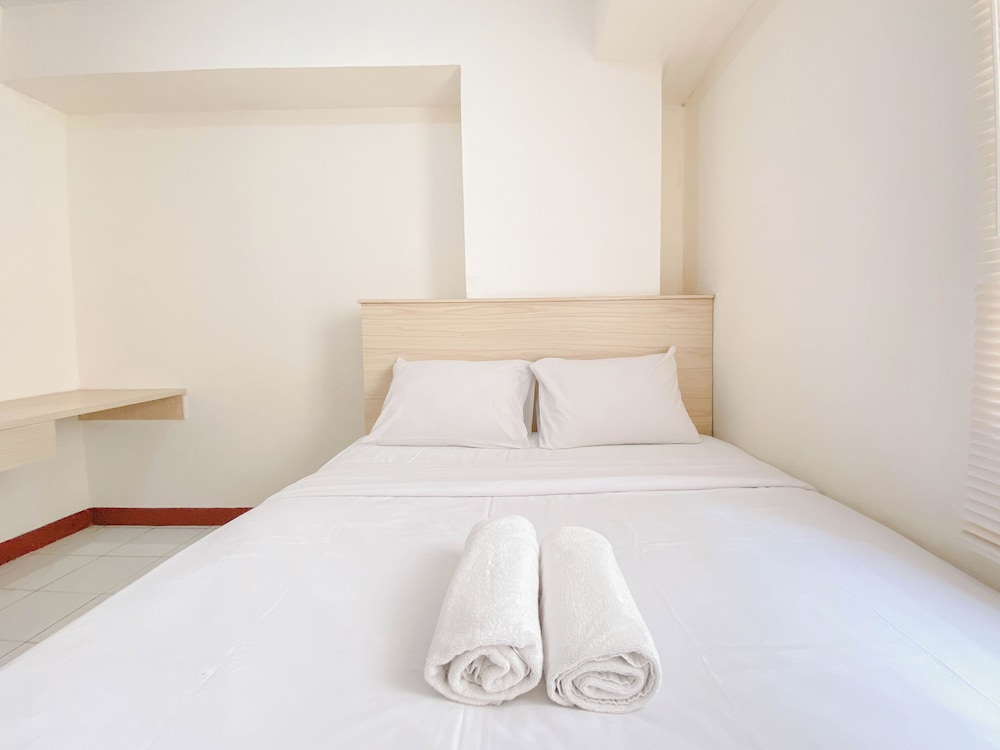 Standard Apartment, 1 Bedroom (Apartment)
