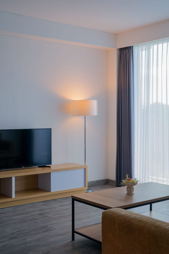 Junior Suite photo 2