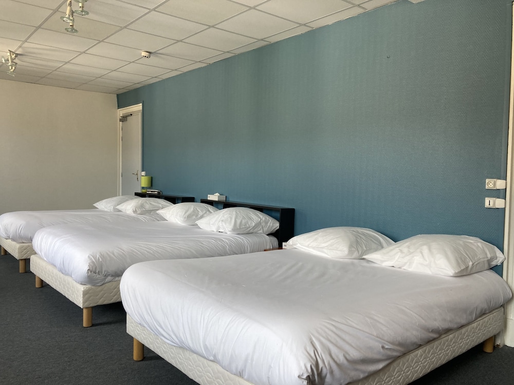 Economy Room photo 2