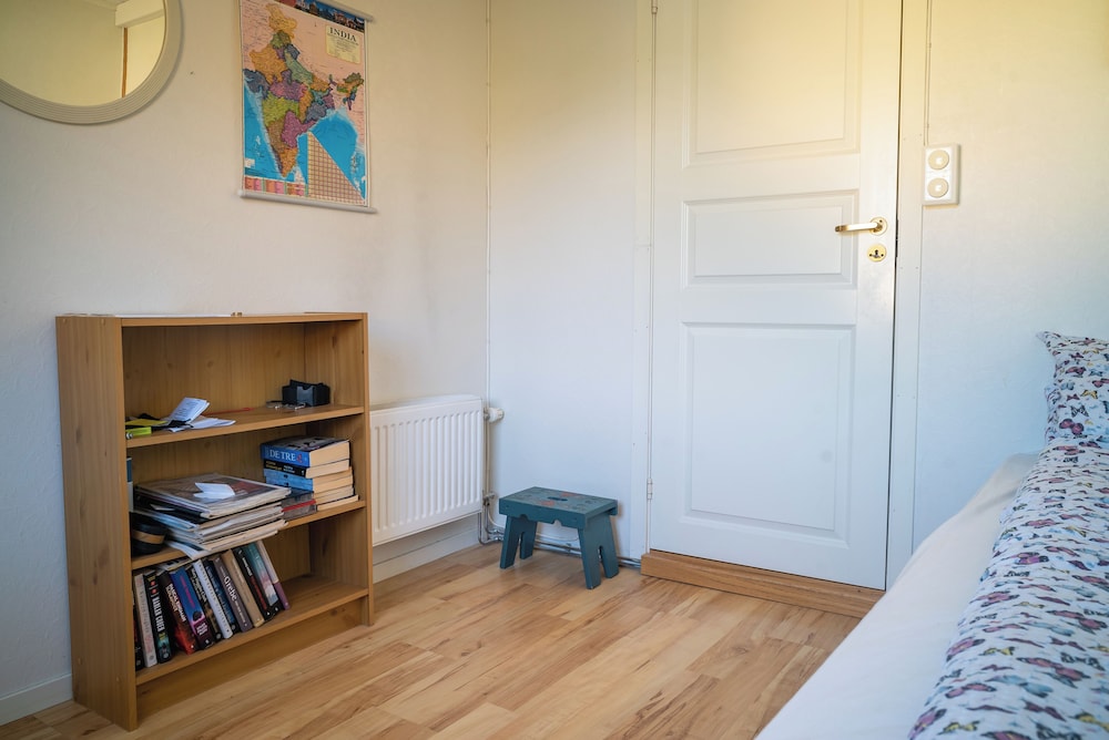 Apartment photo 3