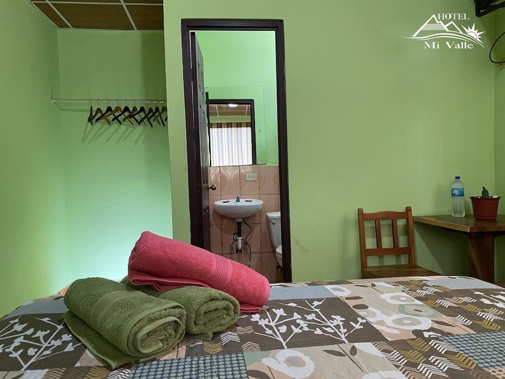 Business Room, 1 Double Bed photo 3