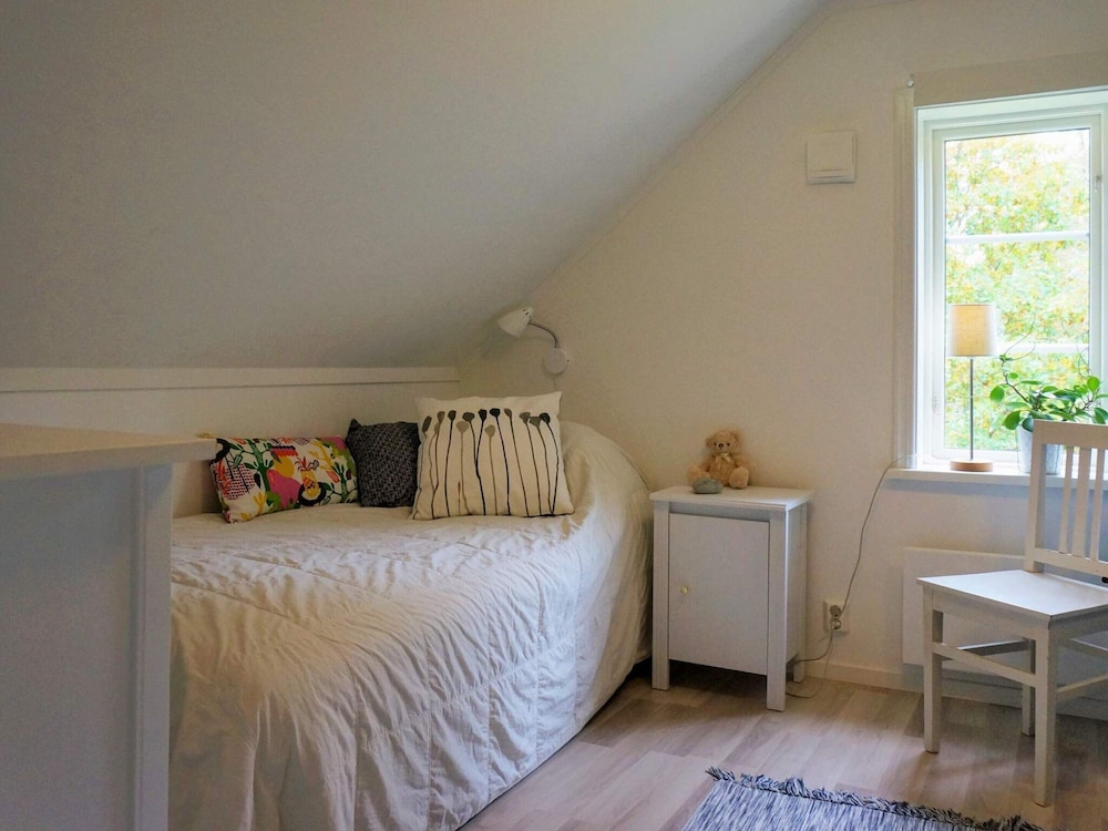 House photo 2