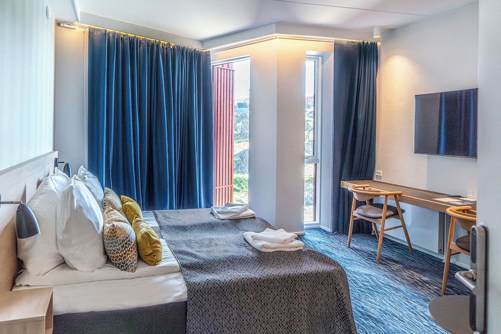Superior Studio Suite (Plus)