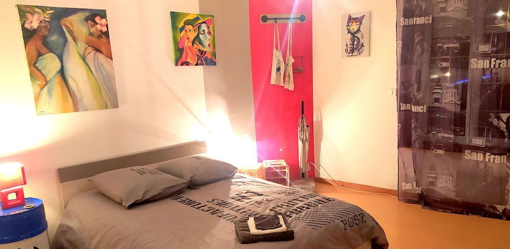 Classic Room photo 1