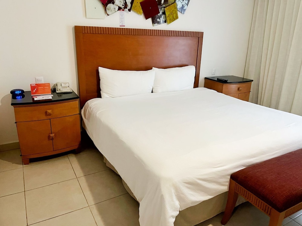 Standard Room photo 1