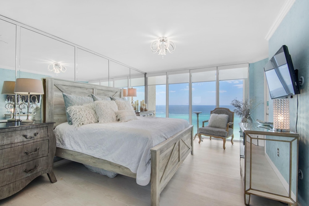 Condo, Multiple Beds (Long Beach Resort 1-904)