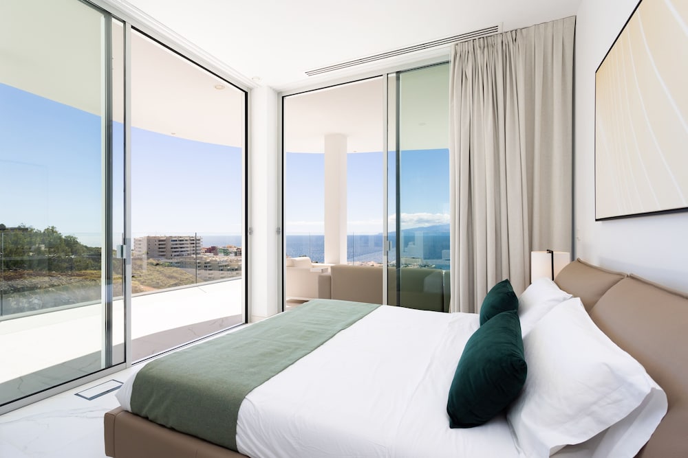Suite, 2 Bedrooms, Private Pool (C3.2) photo 2
