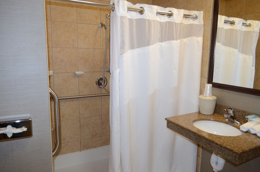 Suite, Multiple Beds - Photo 4