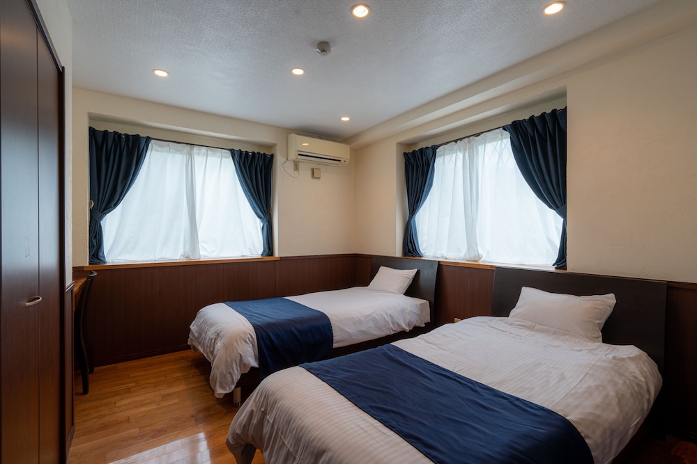 Villa photo 1