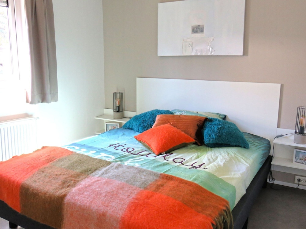 Chalet photo 3