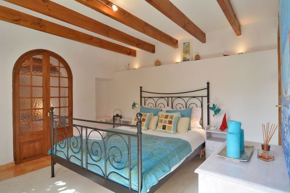 Casa, 2 Habitaciones
