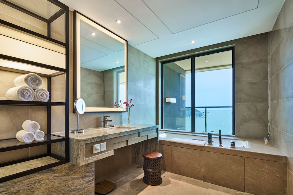 Premium Room, Multiple Beds (Crowne Family Themed Kids Room)