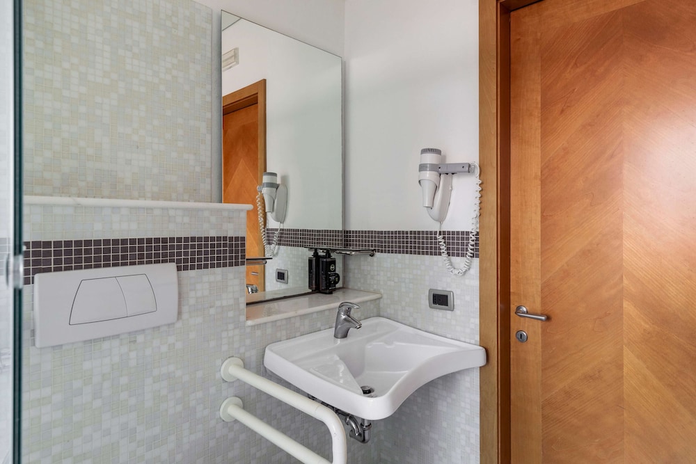 B&B ホテル Modena, 写真 5