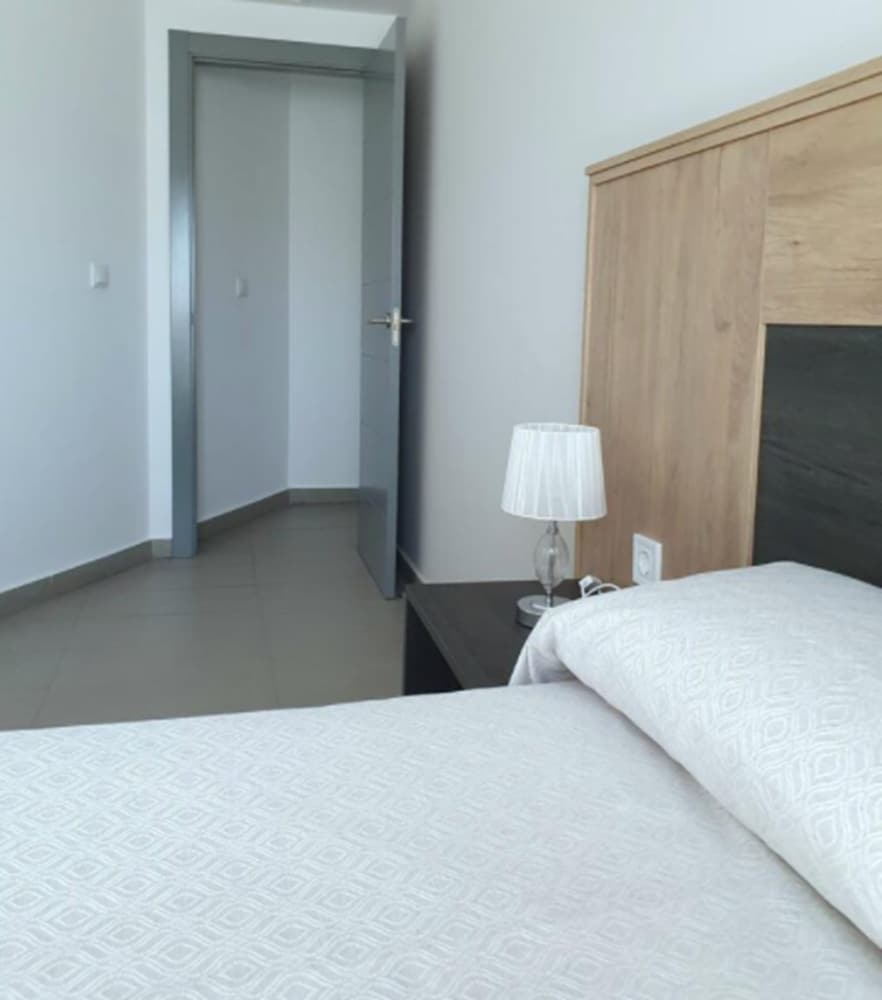 Apartment, 2 Bedrooms (6 pax) - Photo 5