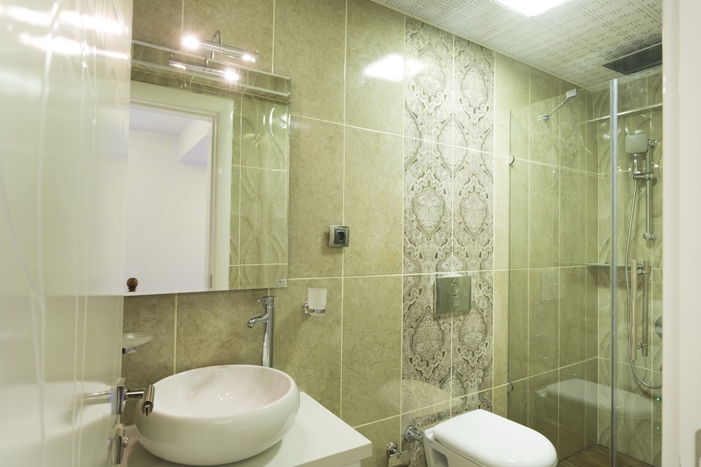 Emperial Suite, 3 Bedrooms photo 3
